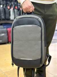 Хороший и узкий  Рюкзак для ноутбука Shbo DN685#  N