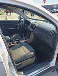 Chevrolet Captiva 2014