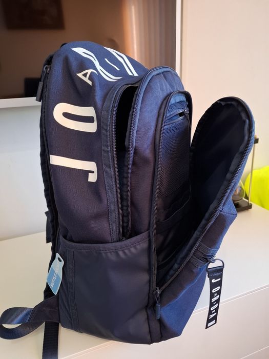 Jordan rucsac ghiozdan NOU (cu eticheta)