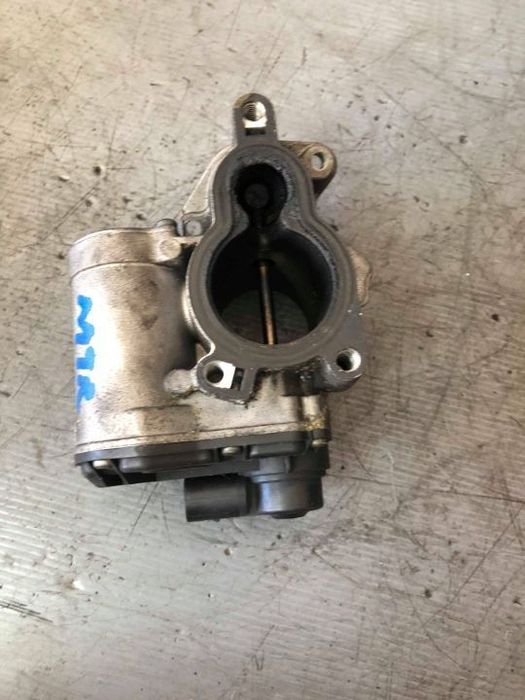 egr 2.0 dci renault laguna 2 megane 2 scenic 2 opel vivaro a