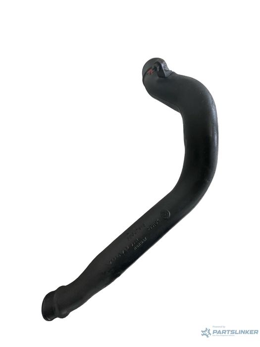 Furtun intercooler VOLVO XC90 I 275 2002 - 2015 2.4D E3 30647918