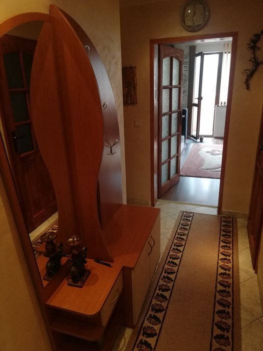 Продава се Двустаен апартамент в Варна, Автогара - 73 кв.м за 2192 €/кв.м - Снимка #11