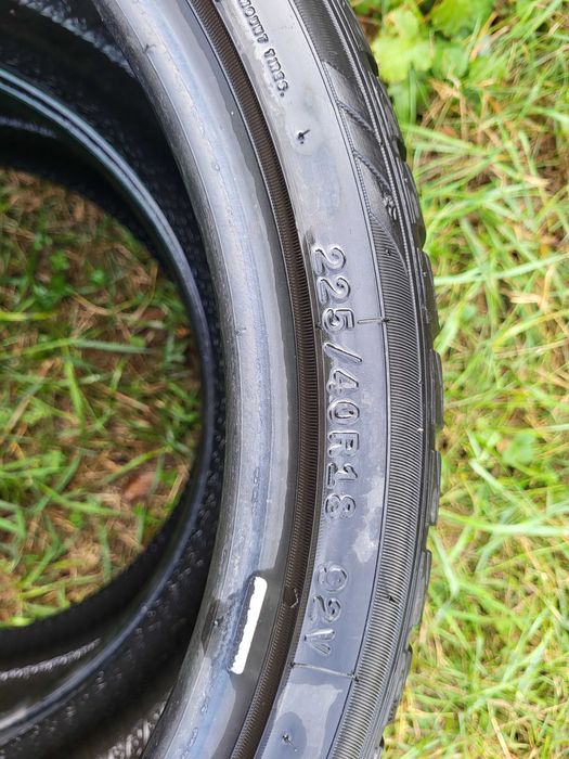 Cauciucuri de vanzare iarna/vara