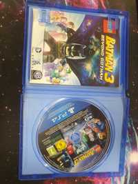 PS4 joc "Lego Batman 3 Beyond Gotham,,