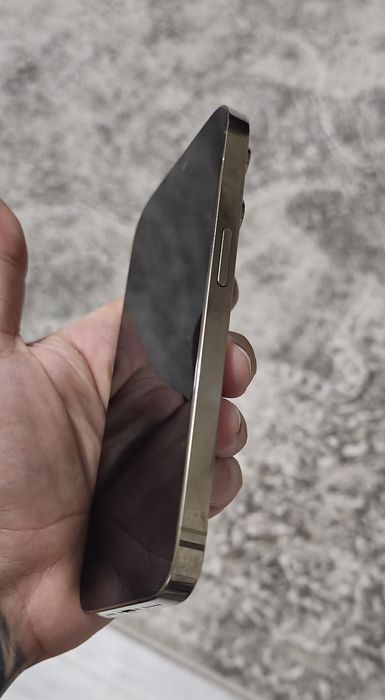 Iphon 14 Pro 1 Tera impecabil 88% baterie