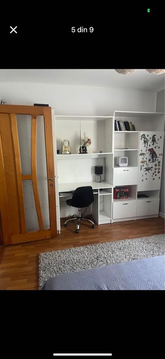 Apartament de vanzare