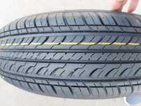 13 R Matiz balon 165.70 Vinmax yangi 100 %