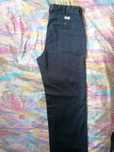 Vand pantaloni Polo Ralph Lauren
