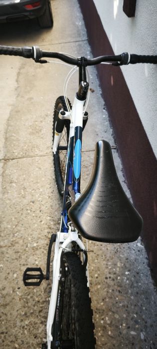 Vand bicicleta MTB Bergamont, Giant