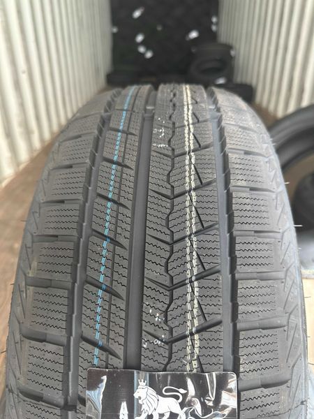 Нови зимни гуми ARIVO Winmaster ARW 2 215/50R17 95H XL НОВ DOT