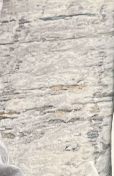 Продается ковер для дома