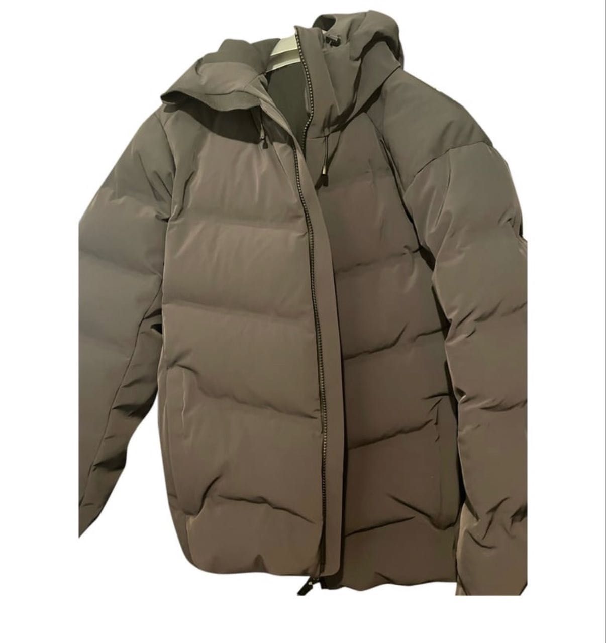 Geaca de ski Bogner - Fire&Ice