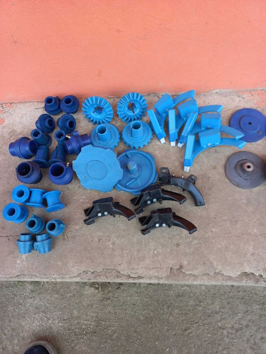 piese pentru semanatoare sirbeasca 2 si 4 rinduri