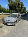Dacia Logan 1.4 Mpi LAUREAT
