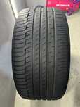 O singura anvelopa 325/40R22 de vara
