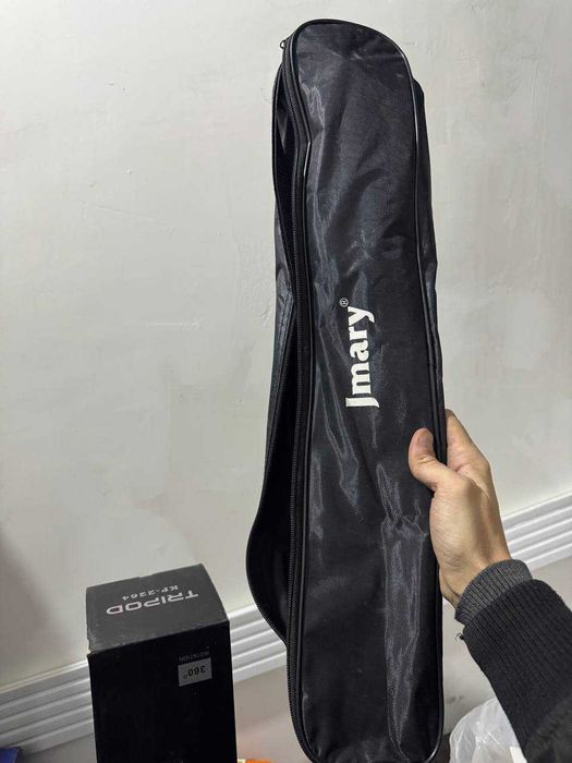 Штатив для камеры Jmary 2264