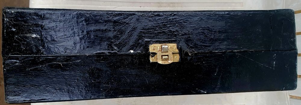 Cutie carton colectie