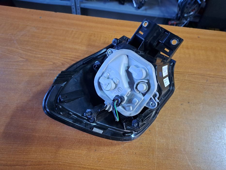 Stop Lampă Fiat Tipo 2015-2020(dreapta spate)