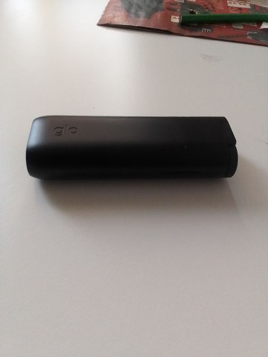 Iqos preț special