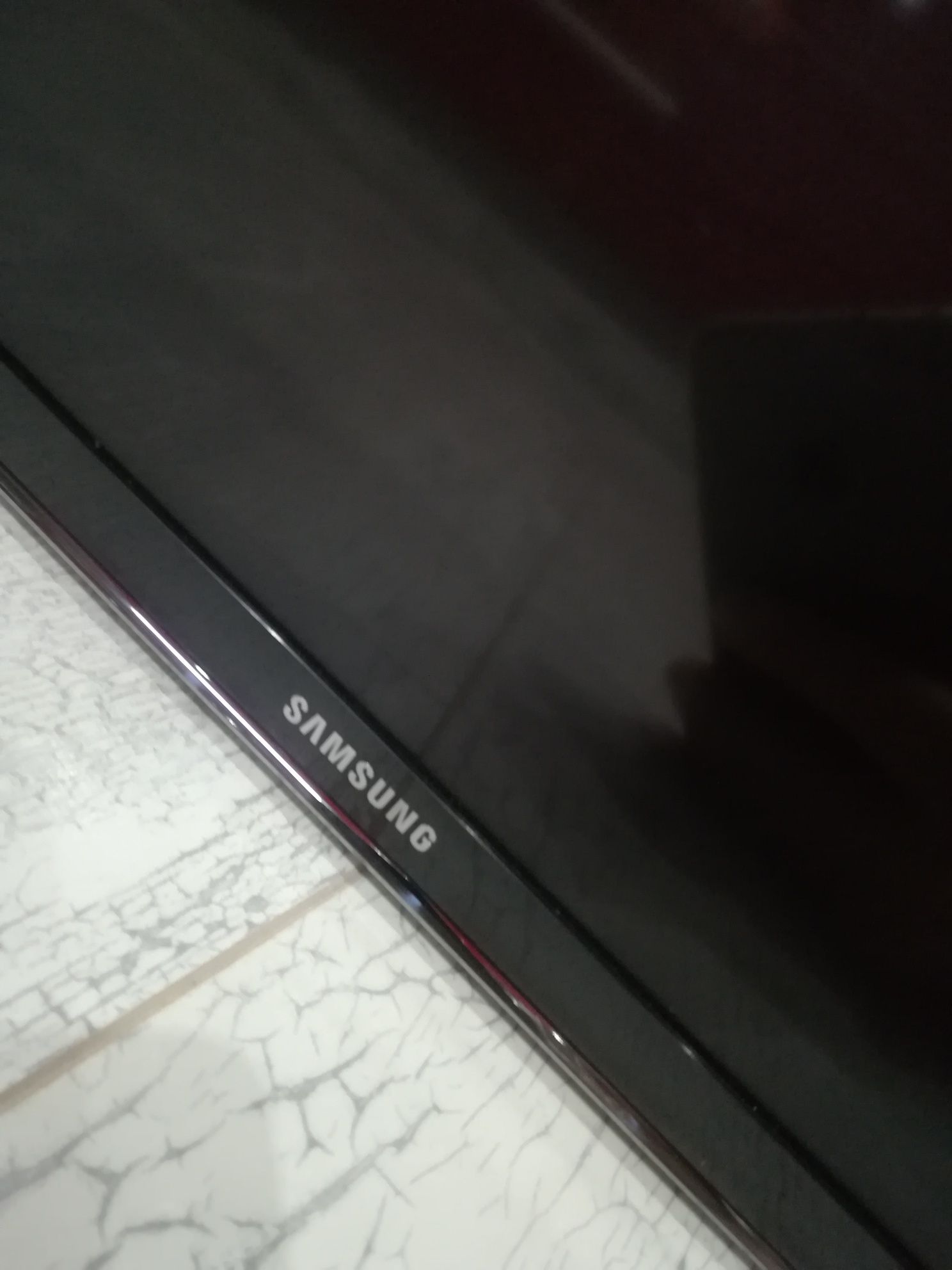 Телевизори за части SAMSUNG ;LG