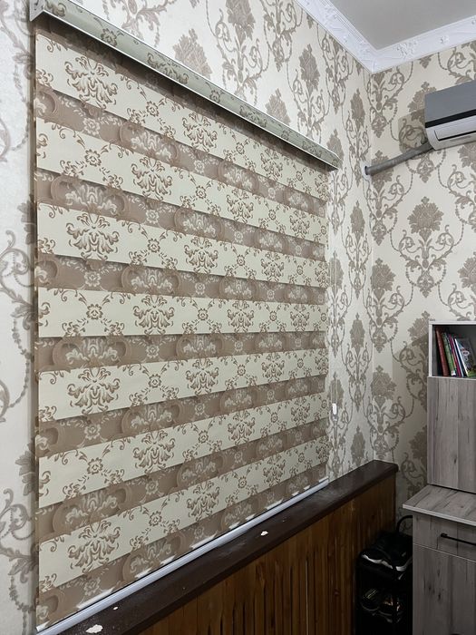 Жалюзи jaluzi Жалюзи jaluzi