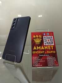 Samsung S21 FE 128gb Amanet BKG