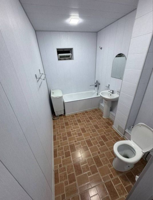 Гагарин корзинка олдида 2 хонали уй ижарага берамиз