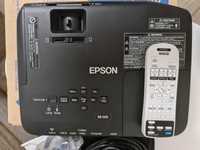 Videoproiector Epson EB-S03