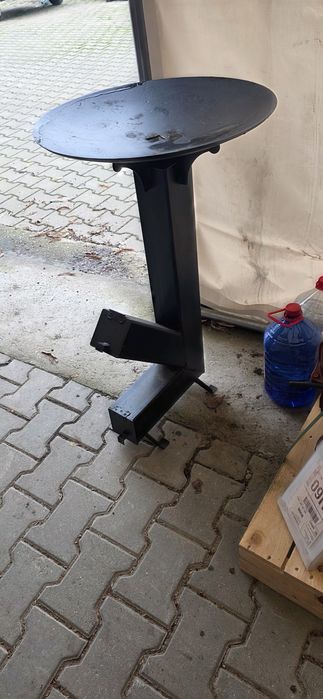 Soba gatit tip rachetă preț 450 lei