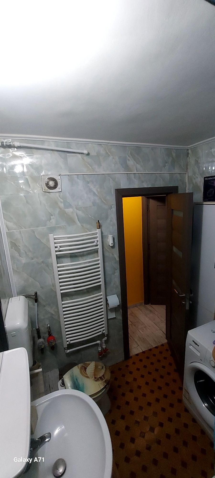 Particular Lacul Tei Apartament 2 camere Arh.Petre Antonescu,Secția 7