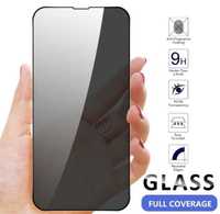 Iphone 13 13 PRO MAX - Folie Sticla Super Hard Glass Clear Anti Spy