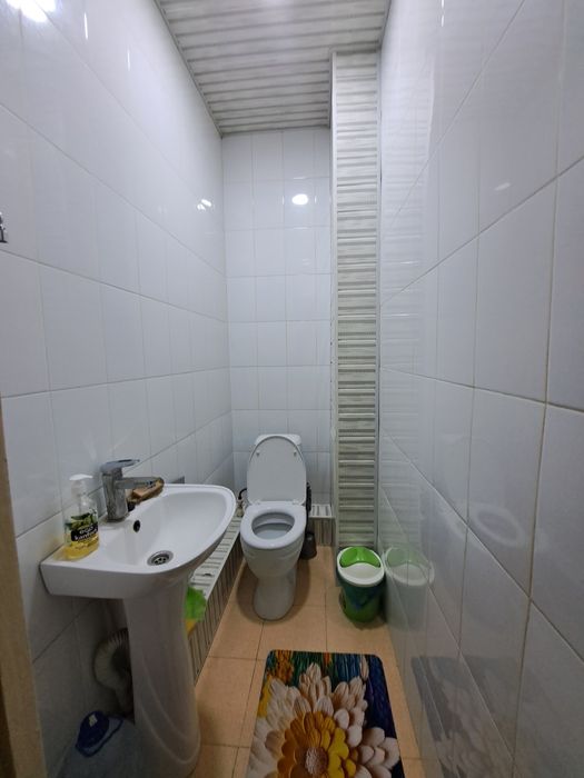 Uy sotiladi oʼzimniki