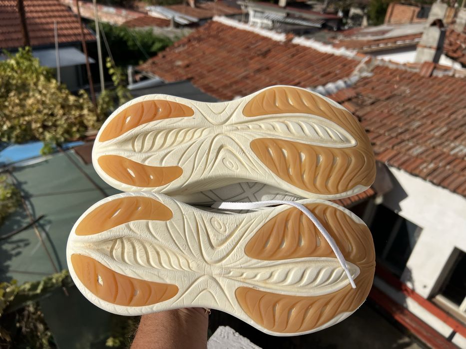 Asics Gel Cumulus 25 44
