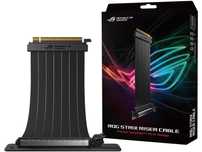 Продам Cable Asus RS200 Rog Strix Riser