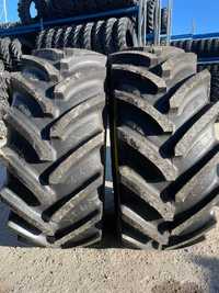 BKT AGRIMAX Cauciucuri noi agricole de tractor 600/65R34 anvelopele