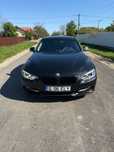 Bmw F30 sport line 2013
