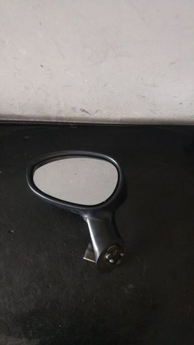 Oglinda electrica stanga fiat grande punto 199 01214708600