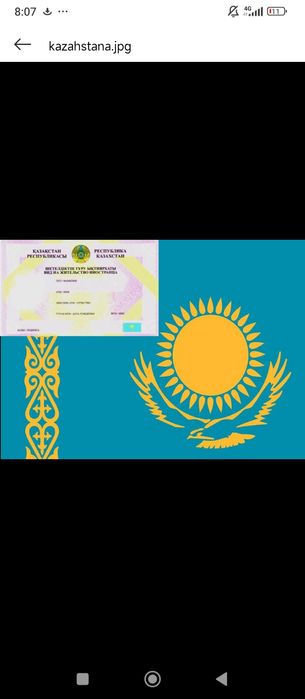 ВНЖ, РВП, воссоединение с семьёй,,спр с банка для ВНЖ и визы