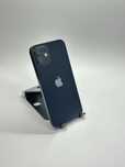 iPhone 12 - 64Gb - Stare IMPECABILA, Baterie 90% + Garantie