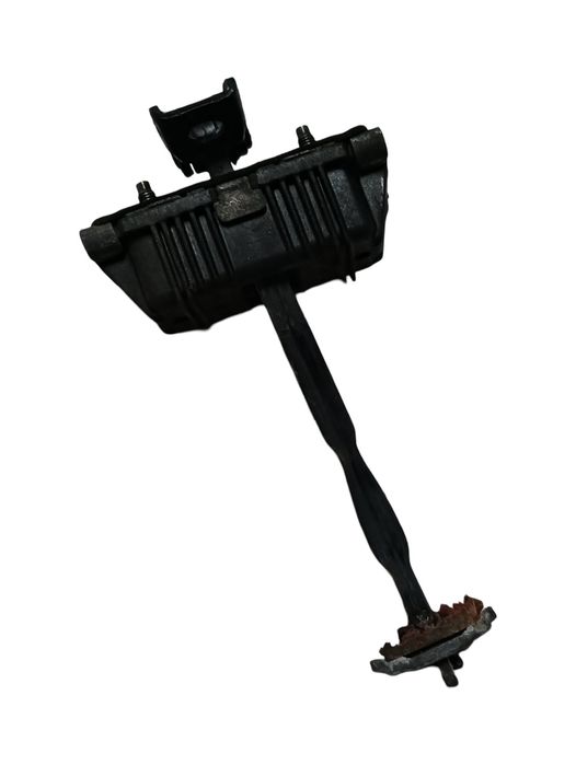 Opritor usa  dreapta spate JAGUAR XF CC9_, X250 2008 - 2015