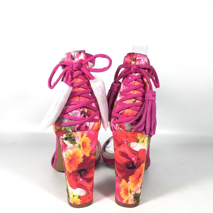 Sandale BETSEY Johnson