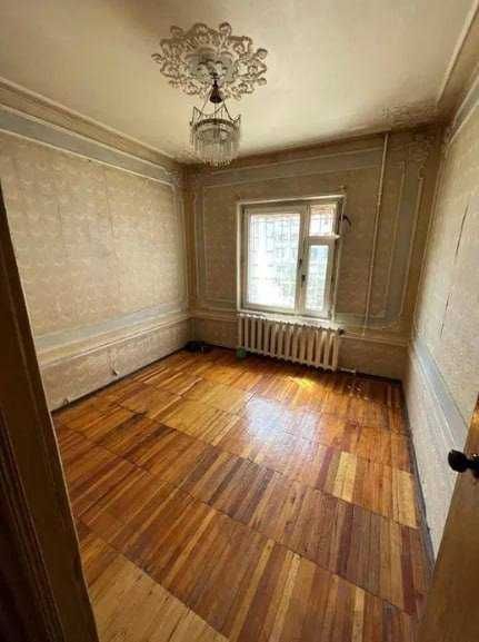 Госпитальный 100м2 4/5/9 Срочно Без Ремонт