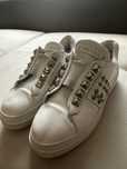Prada pantofi sport