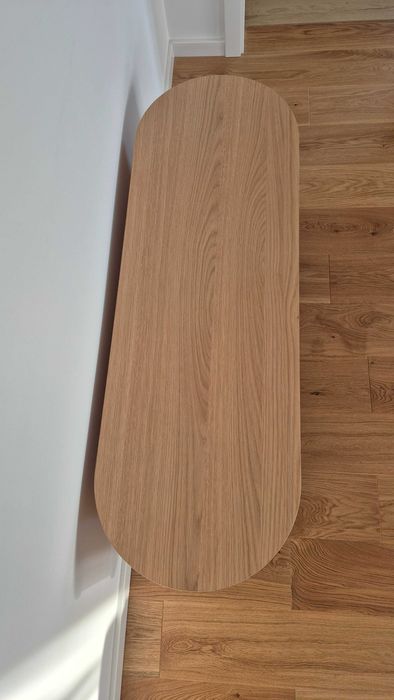 De vanzare comoda moderna nou, covor nou