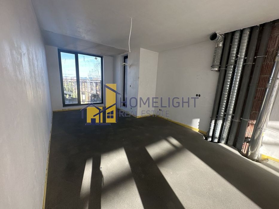 Продава се Четиристаен апартамент в София, Витоша - 267 кв.м за 1477 €/кв.м - Снимка #3