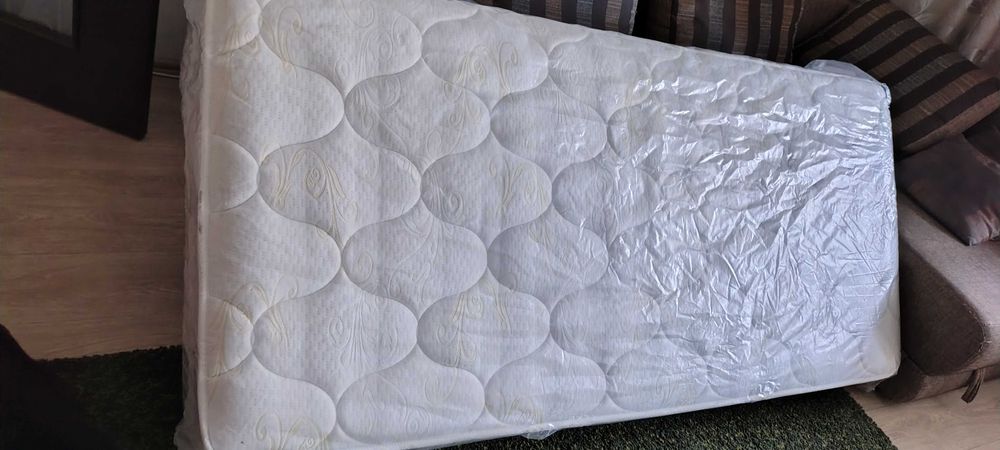 Продам Матрас Аскона