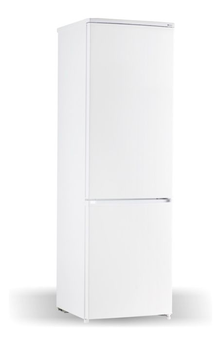 Продается новый холодильник Shivaki HD!