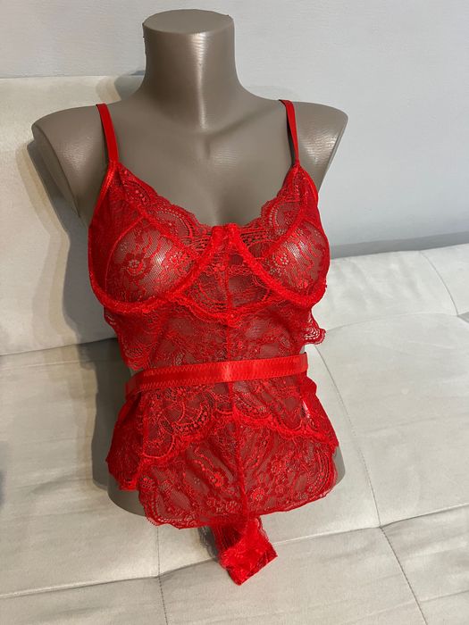 Продавам еротично бельо.Ново! 045