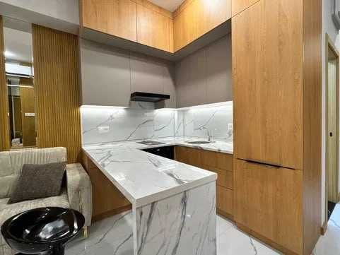 ;Yakkasaroy‼️Madrid 1x 30m2 evro studio Yalpis kafesi Piramit tower