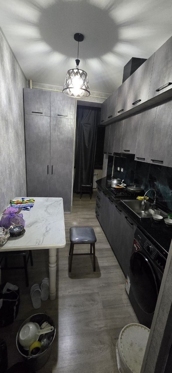 Аренда 2 хонали уй. Новостройка евро ремонт. Метрога 800м. Дружба 1 км